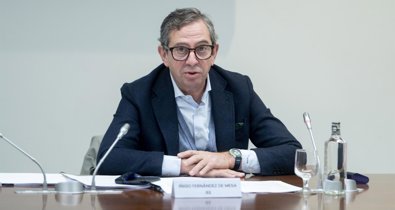 Macroeconomía
