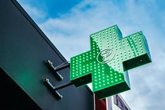 Foto: Los sindicatos destacan "avances importantes" en la negociación del convenio de oficinas de farmacia con FEFE