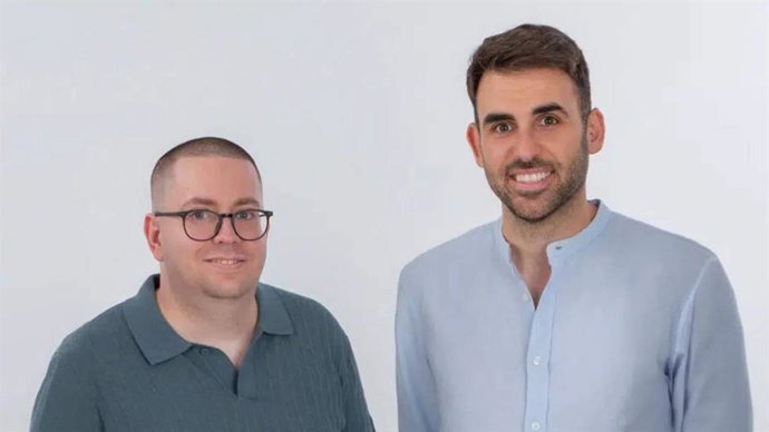 De agencia SEO a socio tecnológico; helloseosem incorpora IA, automatización y asistentes virtuales