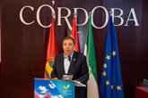 Foto: Planas dice que sigue "de cerca" la investigación a Zapatero porque le "preocupa" y espera que los hechos se contrasten
