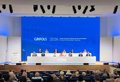 La junta de Grifols aprueba reducir capital hasta un 10% mediante la amortización de acciones propias