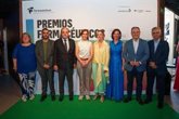 Foto: Sanidad considera a los farmacéuticos como "activos de salud de primer orden" por su capacidad de "detectar necesidades"