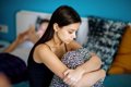 Más de uno de cada cuatro hombres ha pagado por sexo alguna vez y el 71,9% ha consumido pornografía en el último año