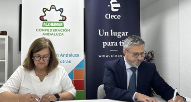 Andalucía