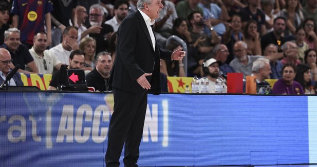 Baloncesto