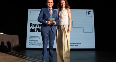 Diputación de Sevilla