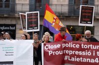 Estas son las CCAA que más dinero destinan a las víctimas de la dictadura