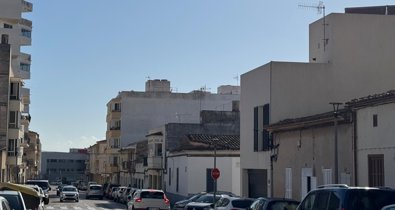 Islas Baleares