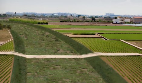 Valencià