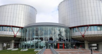 Cataluña