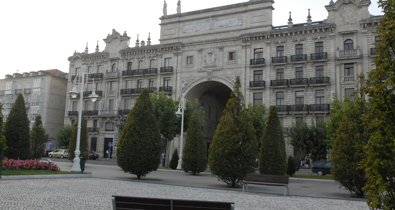 Responsables
