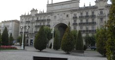 Laboratorio