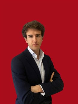 Aníbal San Miguel Bielsa.