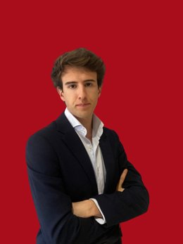 Aníbal San Miguel Bielsa.