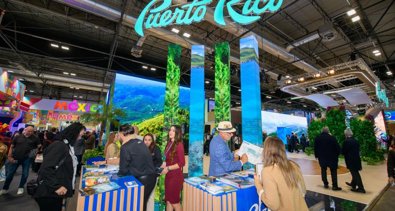 Ifema Madrid