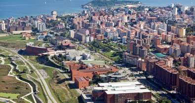 Cantabria