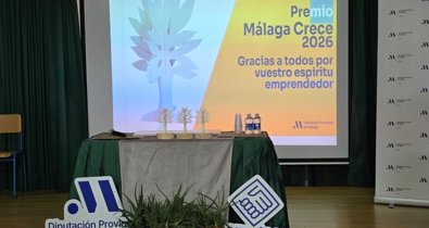 Málaga