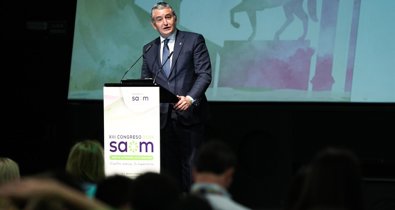 Es Andalucía - Cádiz