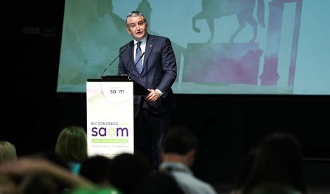 Es Andalucía - Cádiz