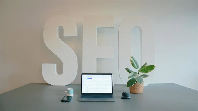 Eskimoz, reconocida en los European Search Awards 2026