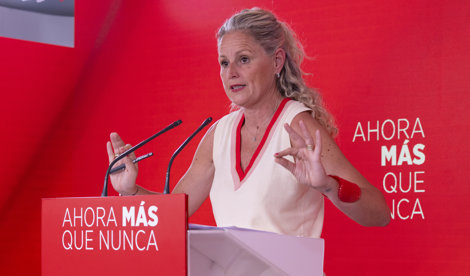 notibrasil política