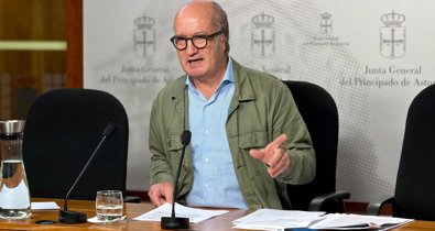 Asturias