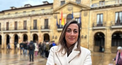 Asturias