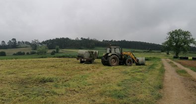 Asturias Rural