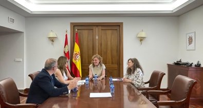 Castilla y León
