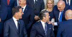 notibrasil política