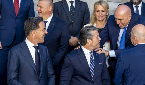 notibrasil política