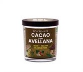 Foto: La AESAN lanza una alerta por la presencia de leche no declarada en el etiquetado de una crema de cacao con avellana