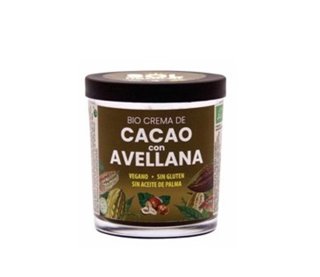Imagen del producto afectado.