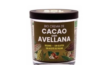 Nutrición