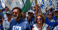 notibrasil sociedade