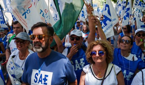 notibrasil sociedade