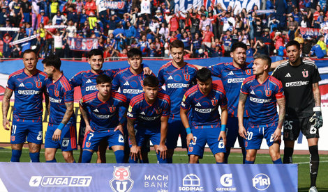 deportes