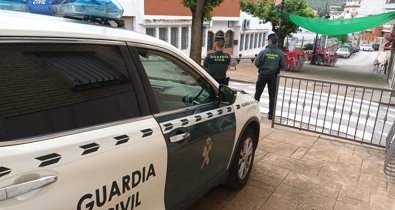 Andalucía