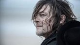 Foto: Norman Reedus se despide de The Walking Dead y de Daryl Dixon
