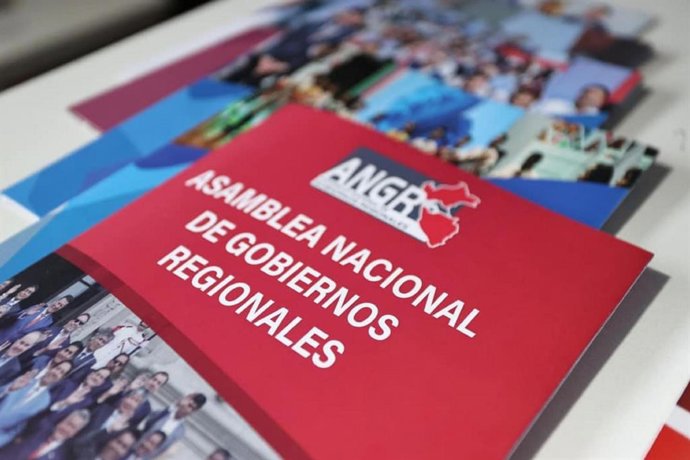 Archivo - 