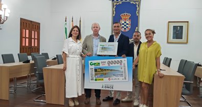 Huelva