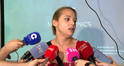 Vídeos