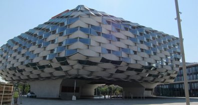 Aragón