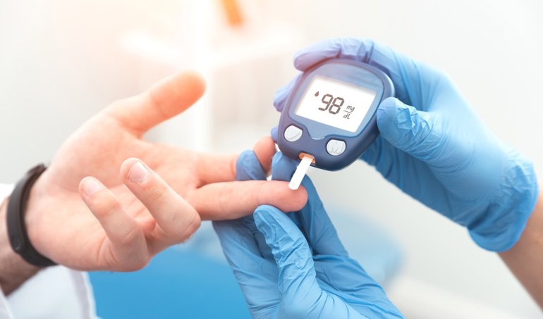 Actualidad