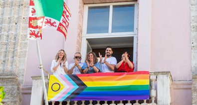 Cádiz al día