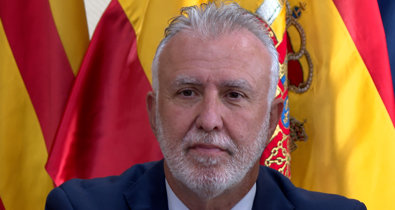 Vídeos