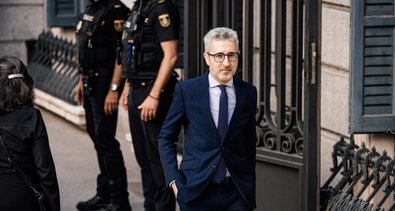 Macroeconomía