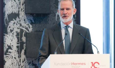 notibrasil política