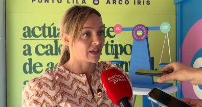 Vídeos
