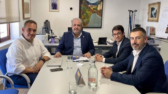 Vídeo de la noticia